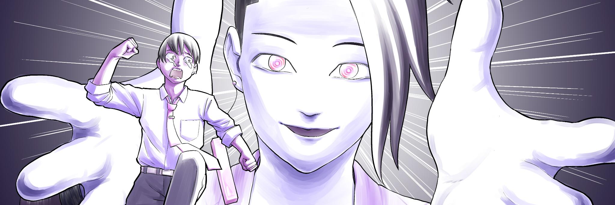 tkyguchi's profile banner image