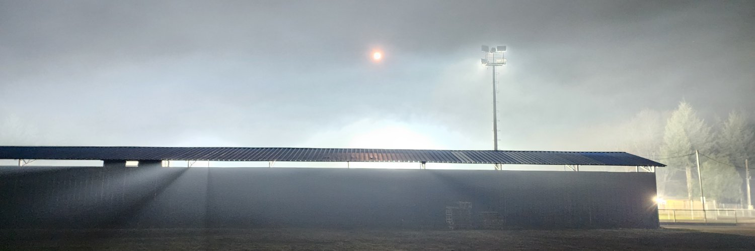 Bruno A. Diaz banner
