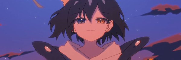 13th_Elbe Profile Banner