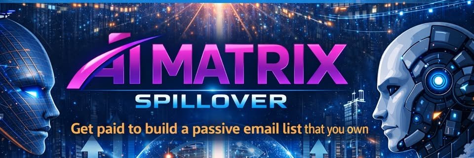 MDTrader's profile banner image
