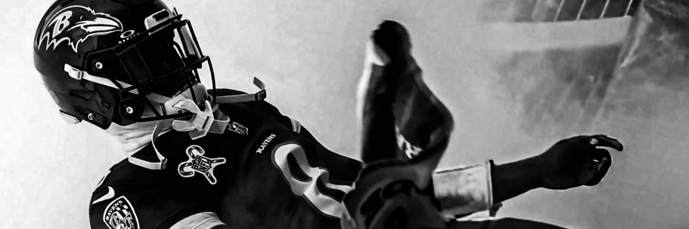 edc i hope you can fix this banner