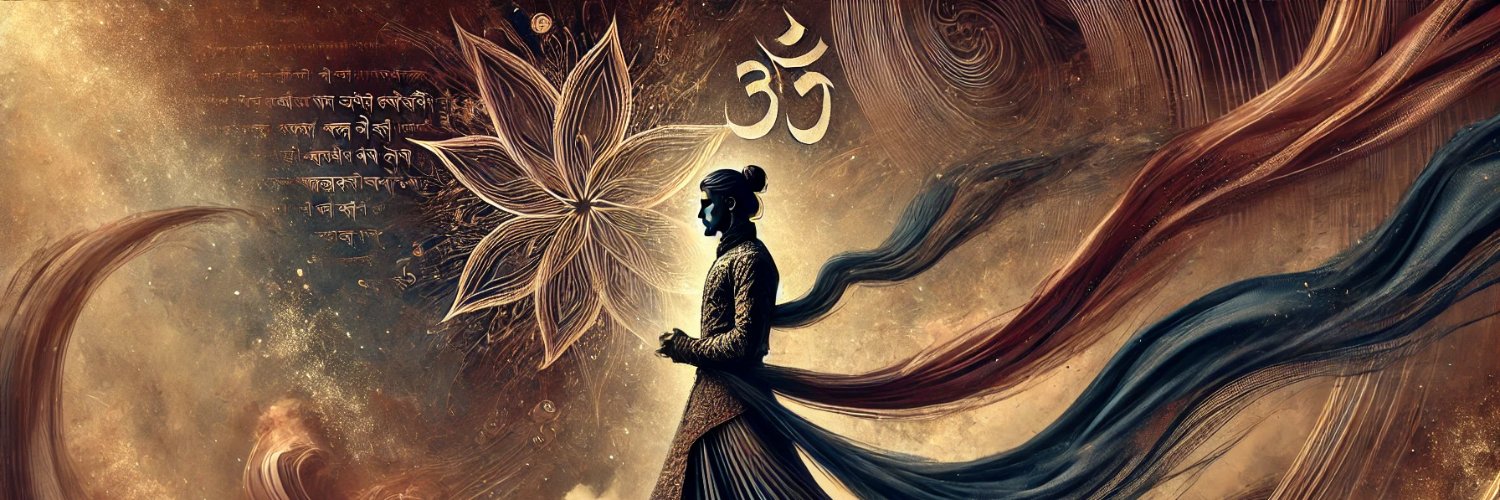 GoldenSutra (Ministry of Aesthetics) banner