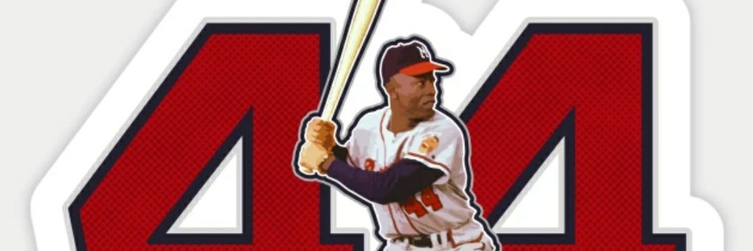 braves79's profile banner image