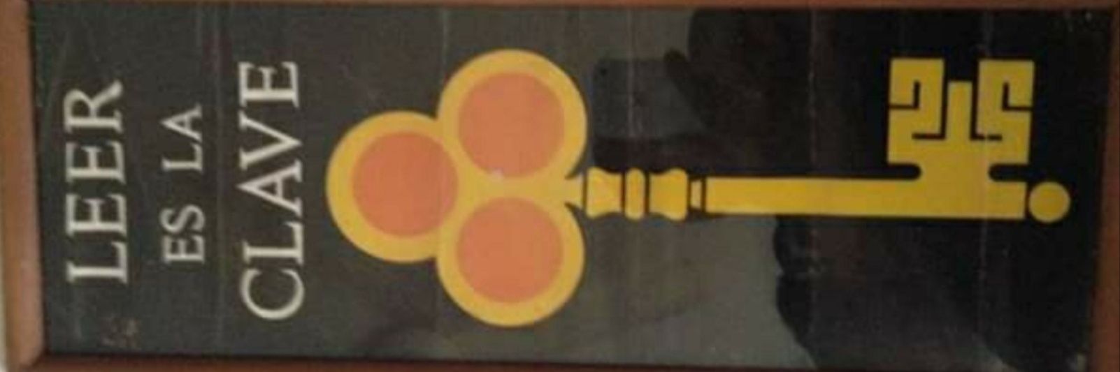 carlosmompox's profile banner image