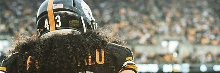PippoLime's profile banner image