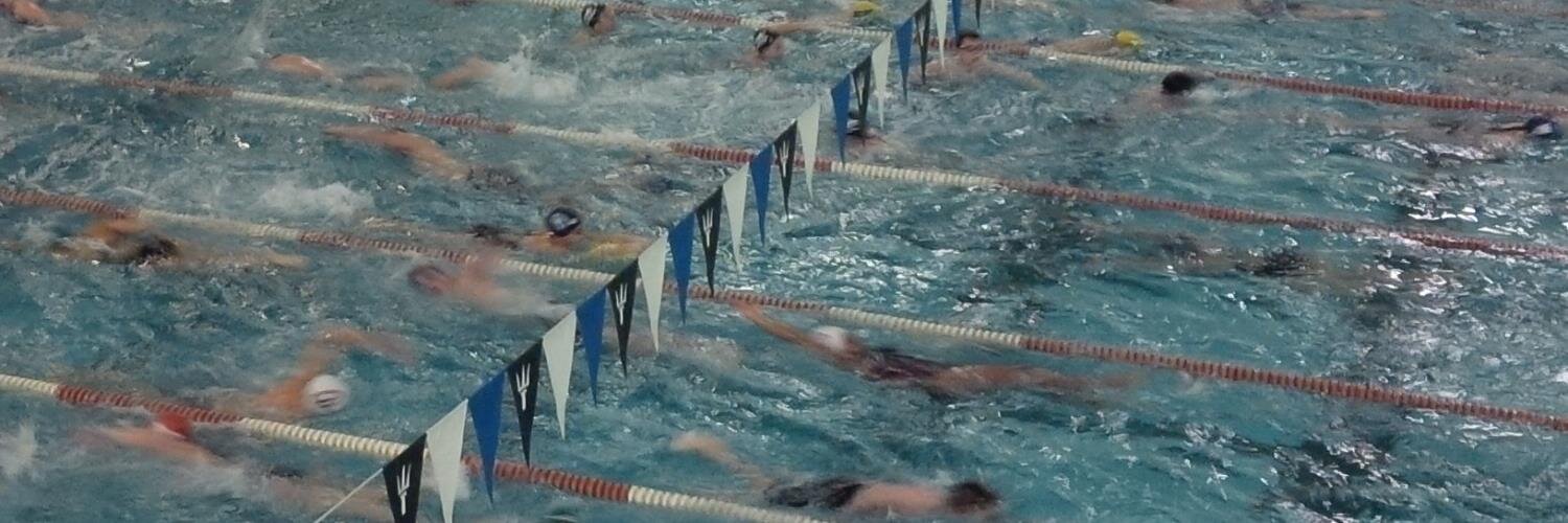 TritonsSwim's profile banner image