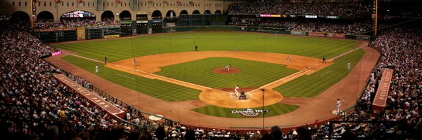 AmIWriterWrong Profile Banner