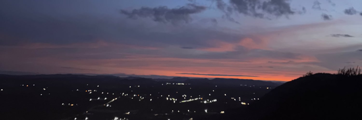 xwyprx's profile banner image