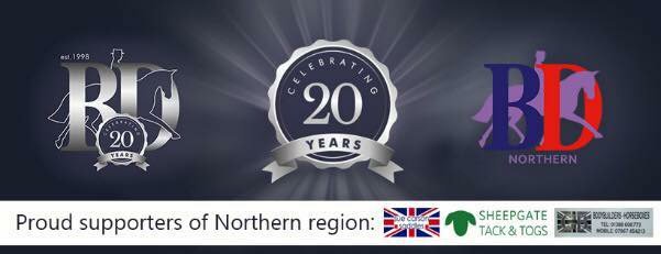 BDNorthern2018's profile banner image
