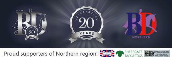 BDNorthern2018 Profile Banner