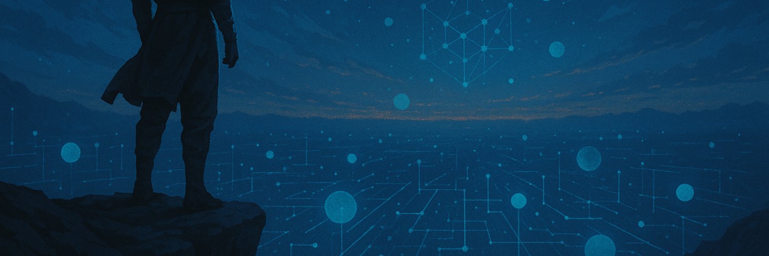 posma2025's profile banner image