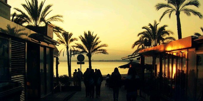 Cri_Fdez's profile banner image