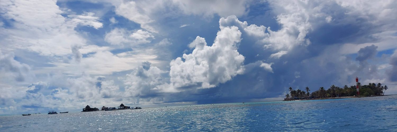 gbedoyab's profile banner image