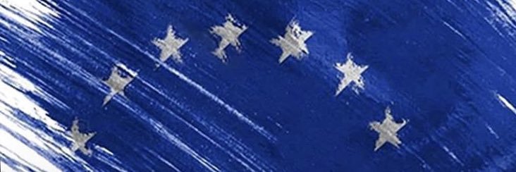 ShCaLaDe's profile banner image