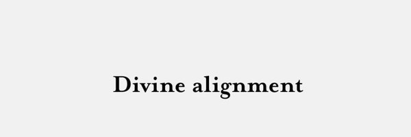 OracleWeave Profile Banner