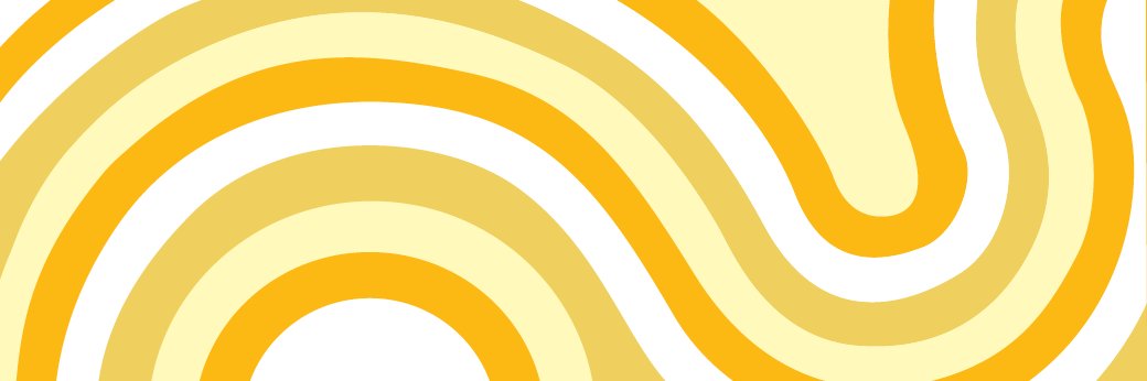 remycrobert's profile banner image
