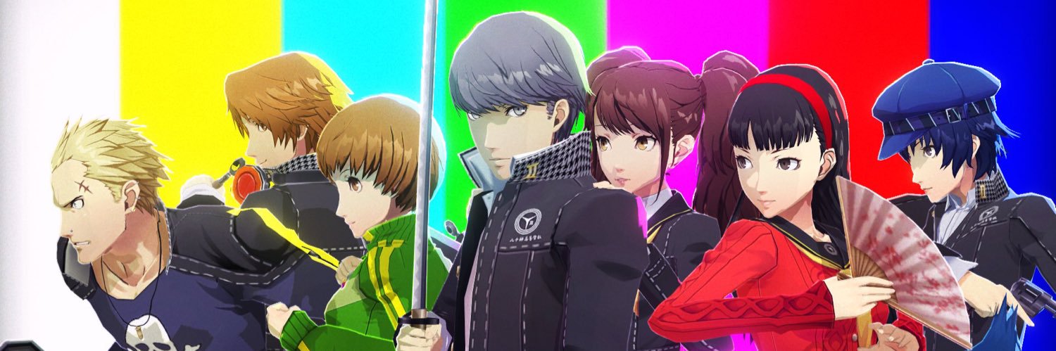 NaoCakes's profile banner image