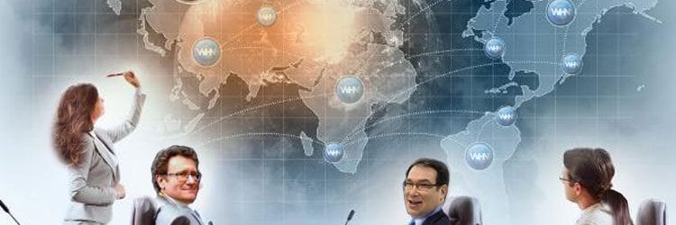 WORLDHEALTH.NET banner