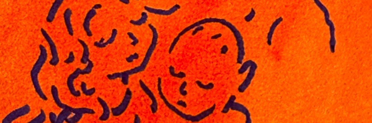 Raphaël Enthoven 🎗️'s banner