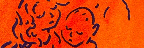 Enthoven_R Profile Banner