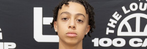 Luke2shiftyy Profile Banner