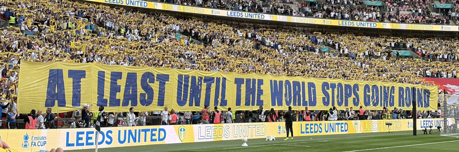 rodders banner