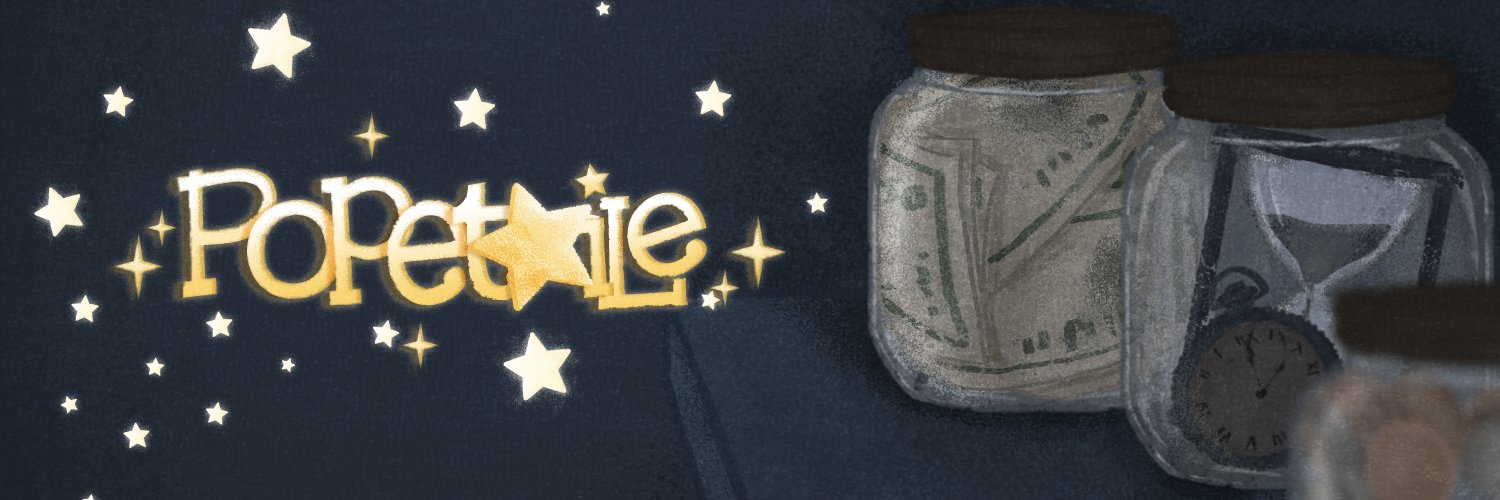🫙 banner