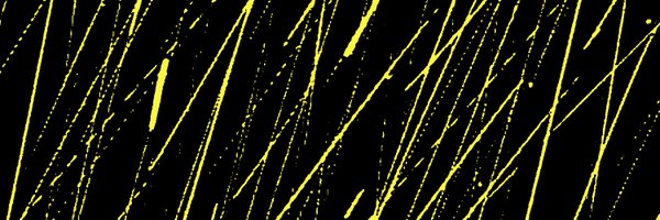 Y3llowCh1ld Profile Banner