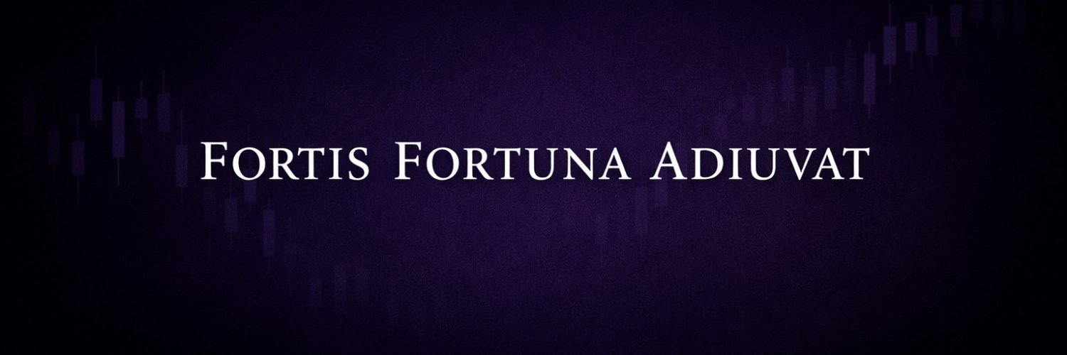 Dominik Cruzeirense 🦊 banner