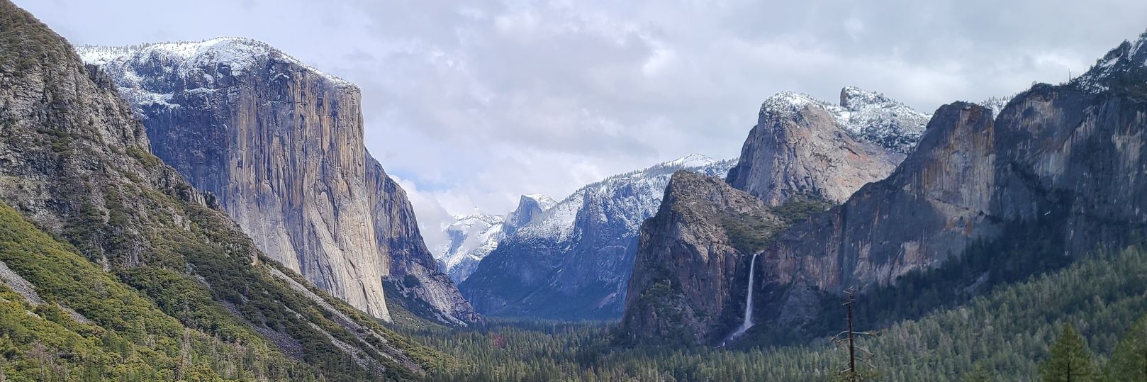 NicoCollu's profile banner image