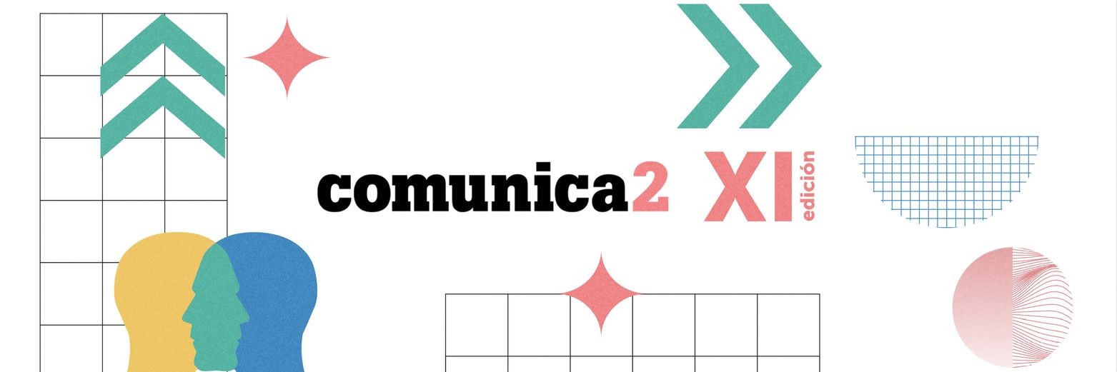 comunica2's profile banner image