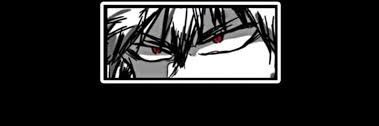 1MGZR's profile banner image
