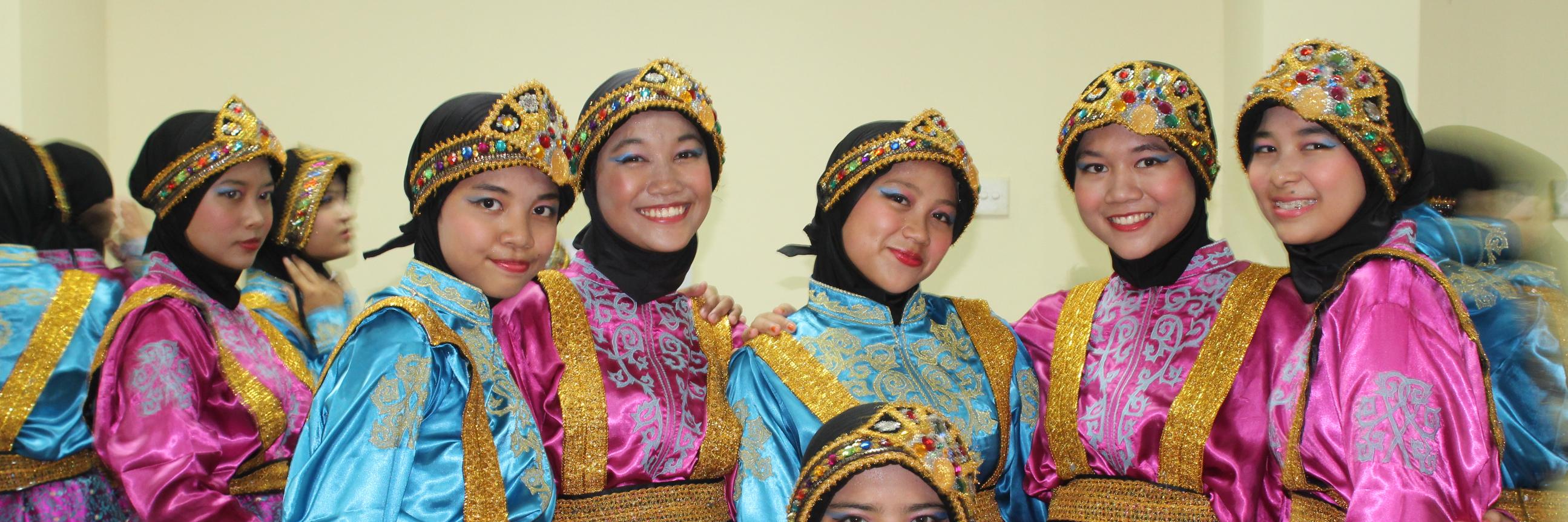 windi_hani's profile banner image