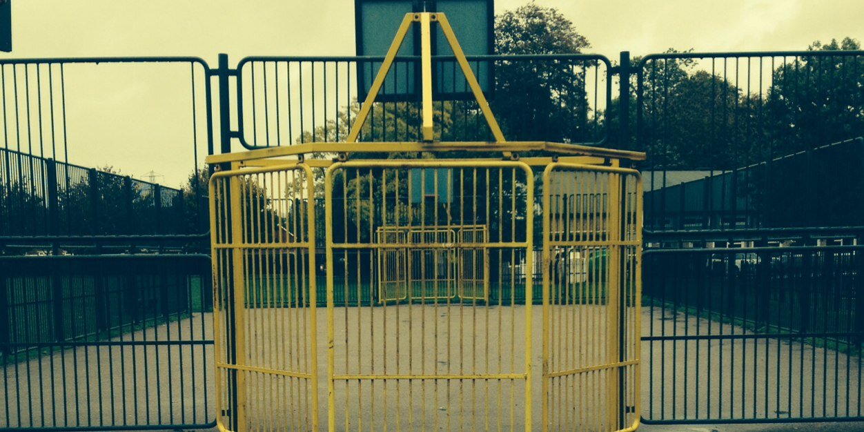 E•M•F•C banner