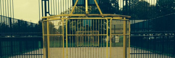 EastMallingFC Profile Banner