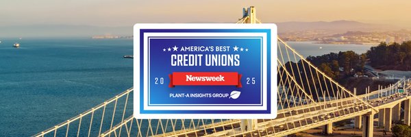 ProvidentCU Profile Banner