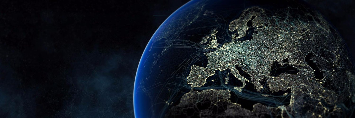 JavierGlez68's profile banner image