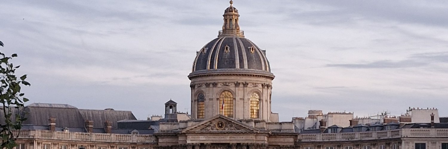 NoIdentificad2's profile banner image