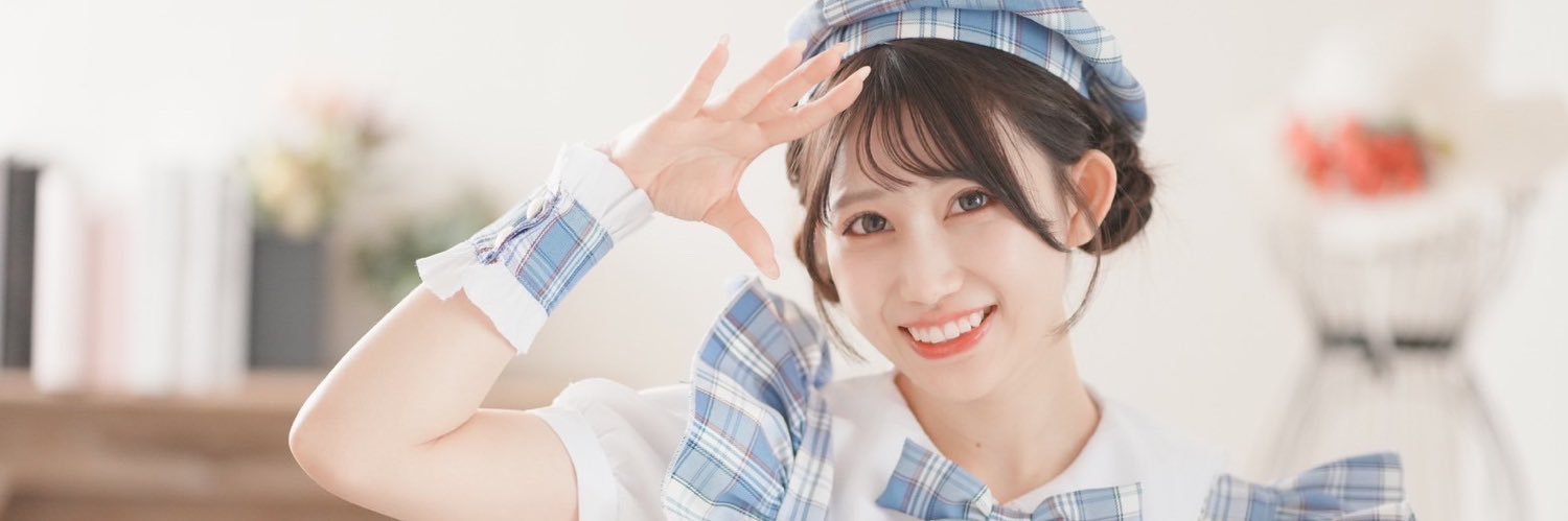 春乃るる's banner
