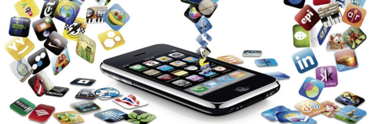 odiseapp's profile banner image