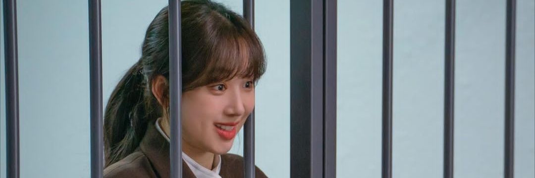 leechangjoons's profile banner image
