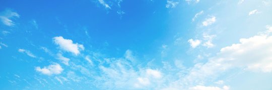 オカン。| AI × アプリ開発 banner