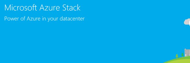 Thomas Roettinger banner