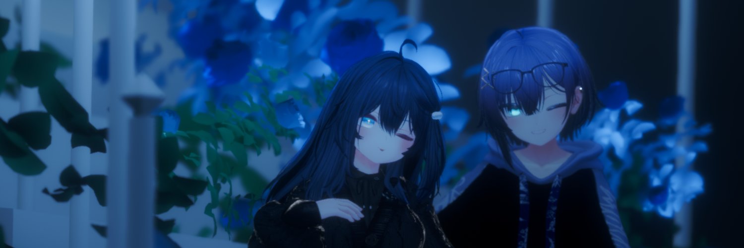 くもくも banner
