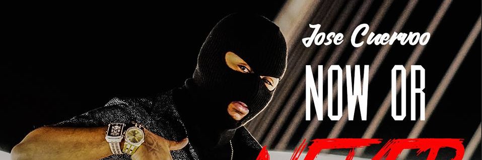 cuervoo_jose's profile banner image