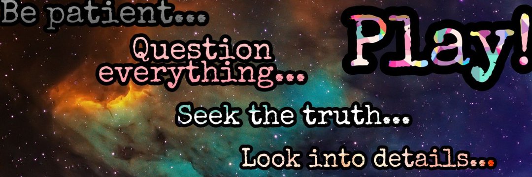 Sherlockkd111's profile banner image