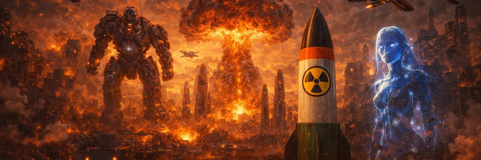 NuclearStorm235's profile banner image