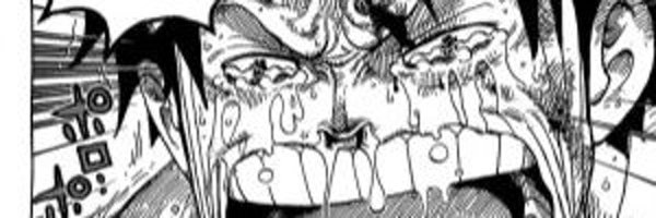 cofffing Profile Banner