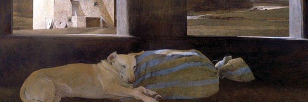 thinkbeef Profile Banner