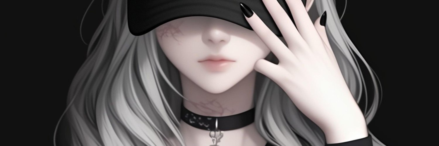 isabelpaden's profile banner image